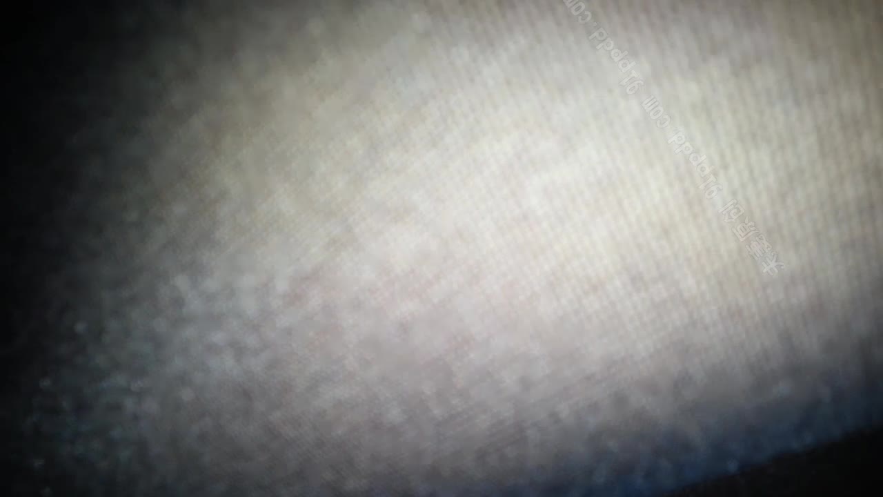 a1412162 - aifuli.cc-aifuli.cc