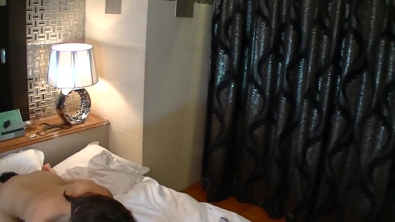 图片[5]-a1505104 - aifuli.cc-aifuli.cc