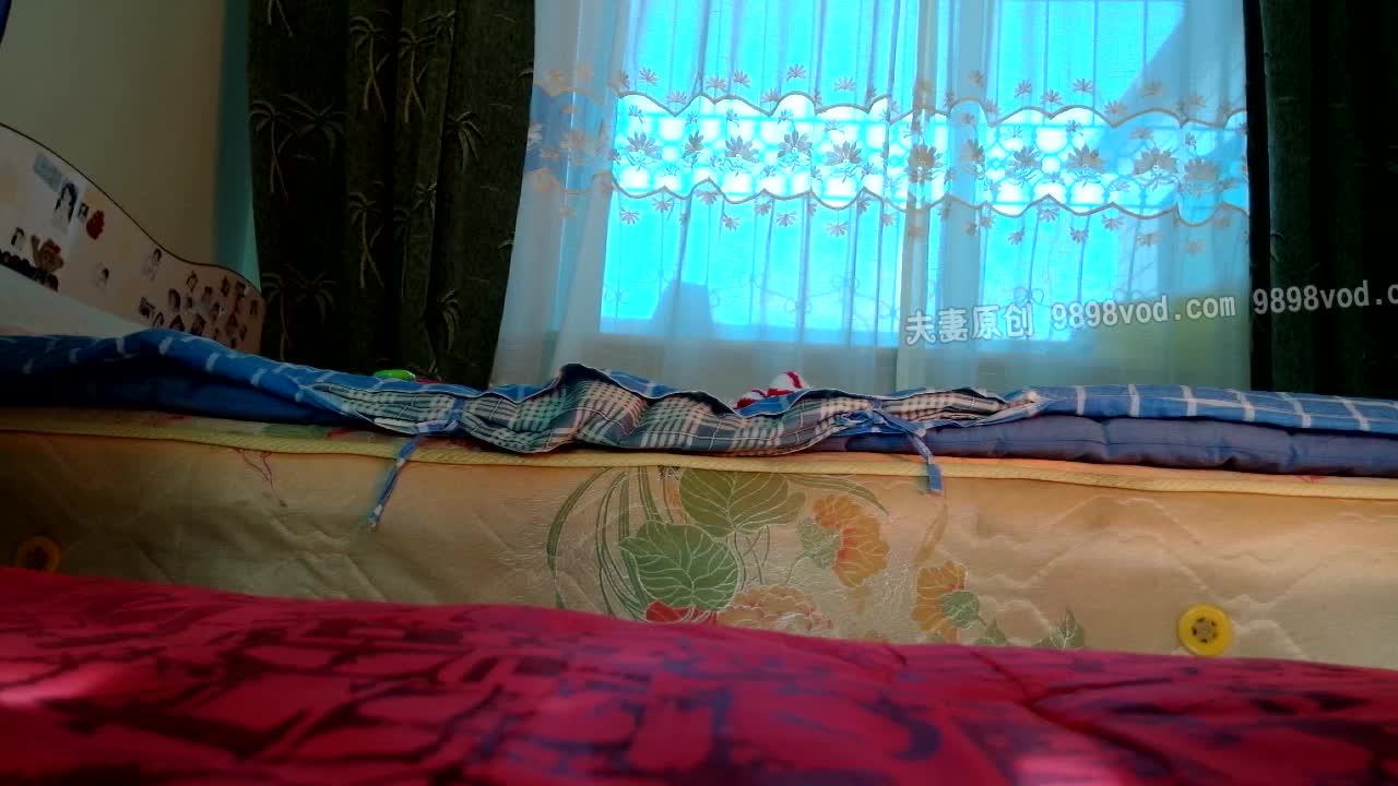 图片[5]-a1505151 - aifuli.cc-aifuli.cc