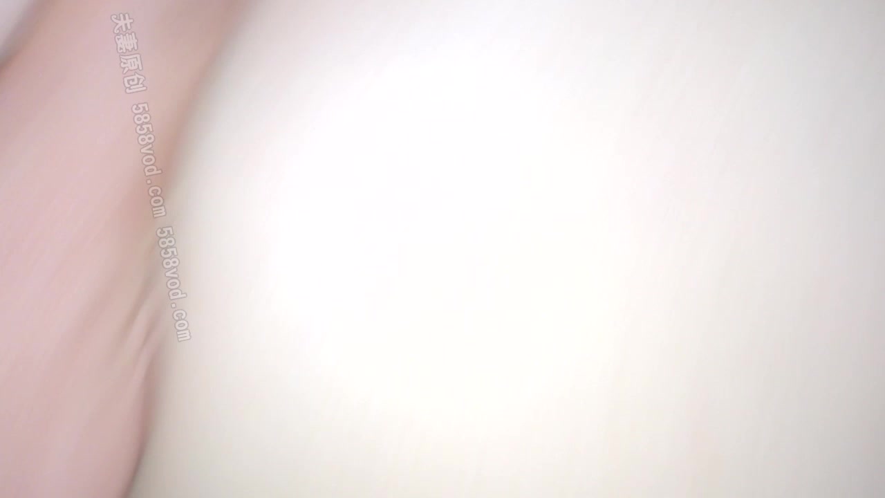 图片[5]-a1505176 - aifuli.cc-aifuli.cc