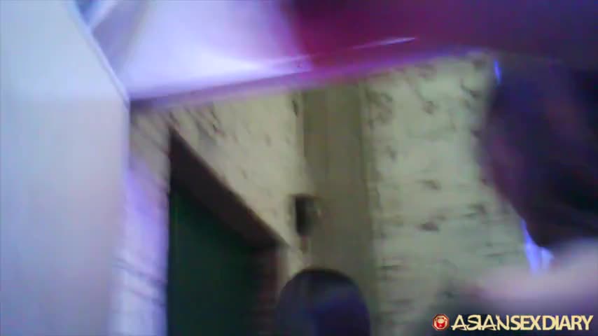 图片[2]-a1505183 - aifuli.cc-aifuli.cc