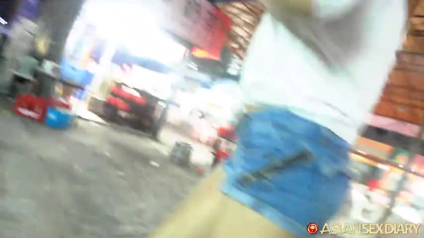 图片[2]-a1505261 - aifuli.cc-aifuli.cc