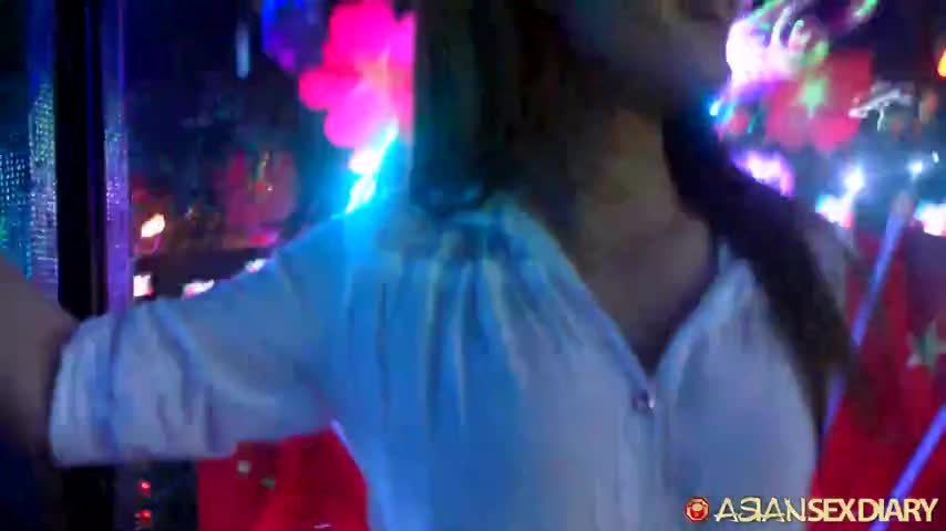 图片[3]-a1505261 - aifuli.cc-aifuli.cc