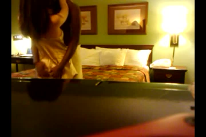 a1506042 - aifuli.cc-aifuli.cc