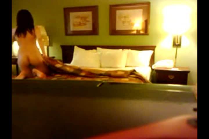 图片[3]-a1506042 - aifuli.cc-aifuli.cc