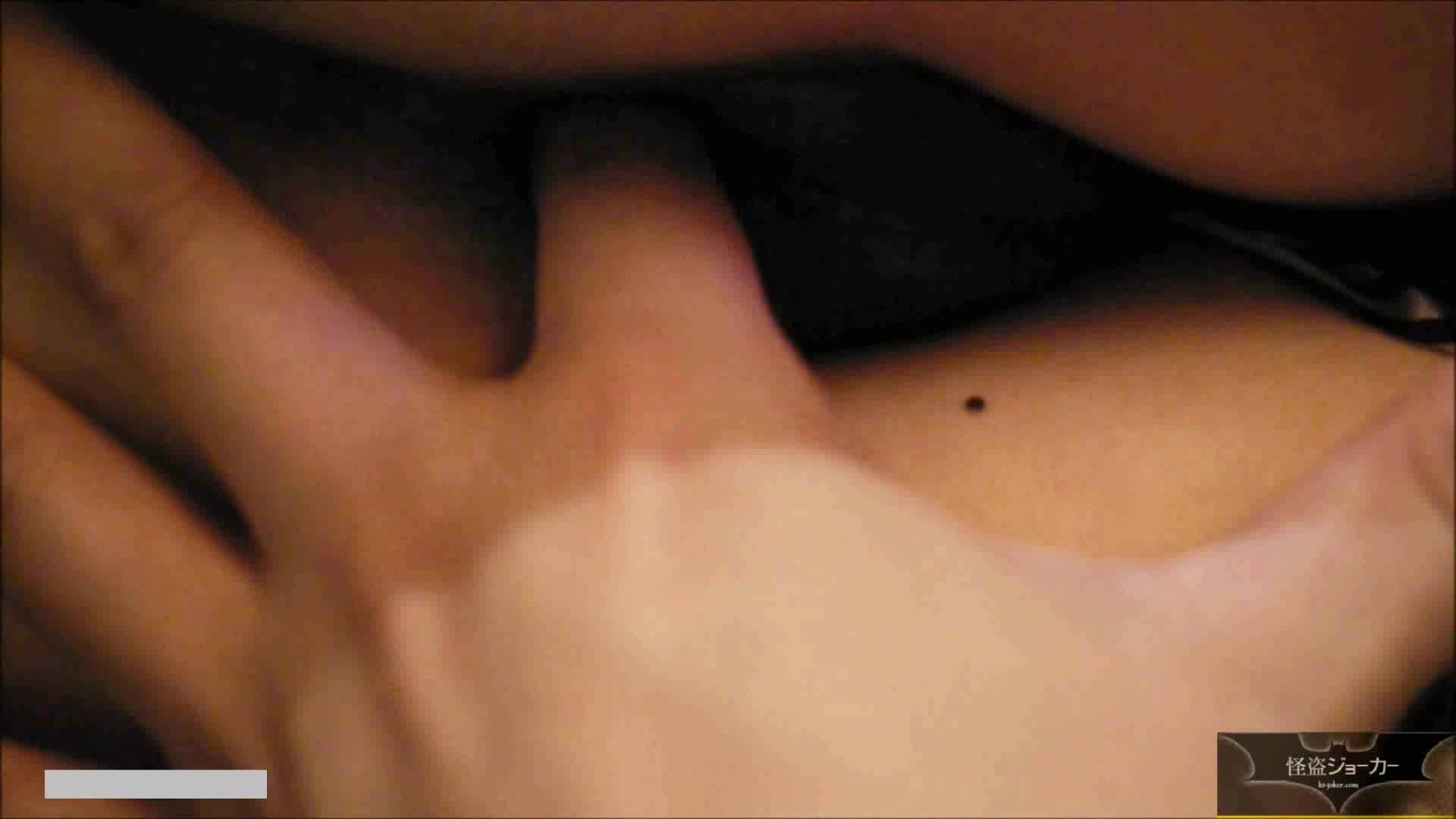 图片[5]-a1506163 - aifuli.cc-aifuli.cc