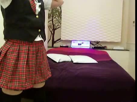 a1507104 - aifuli.cc-aifuli.cc