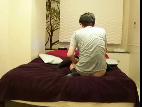 图片[2]-a1507104 - aifuli.cc-aifuli.cc