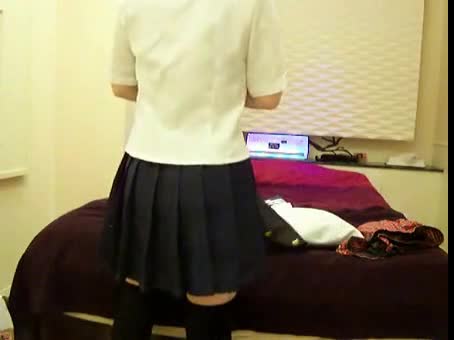 图片[4]-a1507104 - aifuli.cc-aifuli.cc