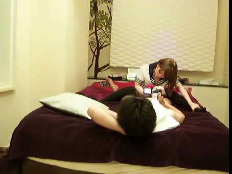 图片[5]-a1507104 - aifuli.cc-aifuli.cc