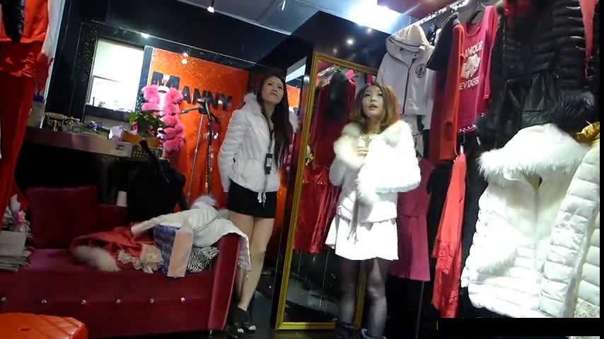 a1507105 - aifuli.cc-aifuli.cc