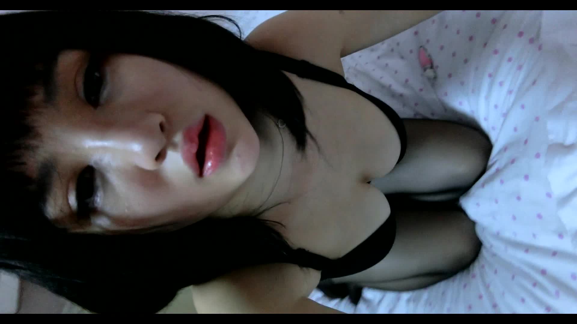 图片[2]-a1507291 - aifuli.cc-aifuli.cc