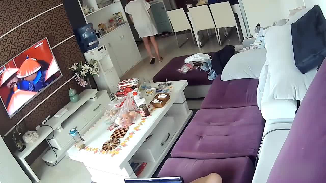 a1508023 - aifuli.cc-aifuli.cc