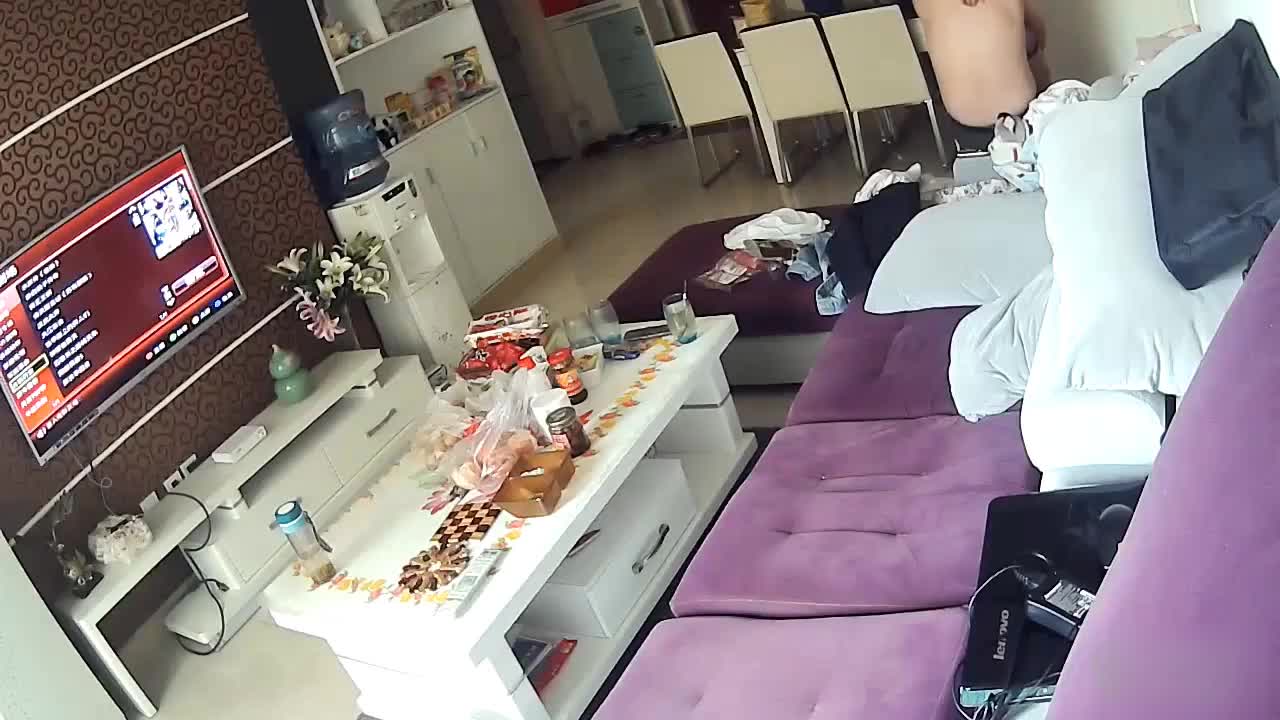 图片[2]-a1508023 - aifuli.cc-aifuli.cc