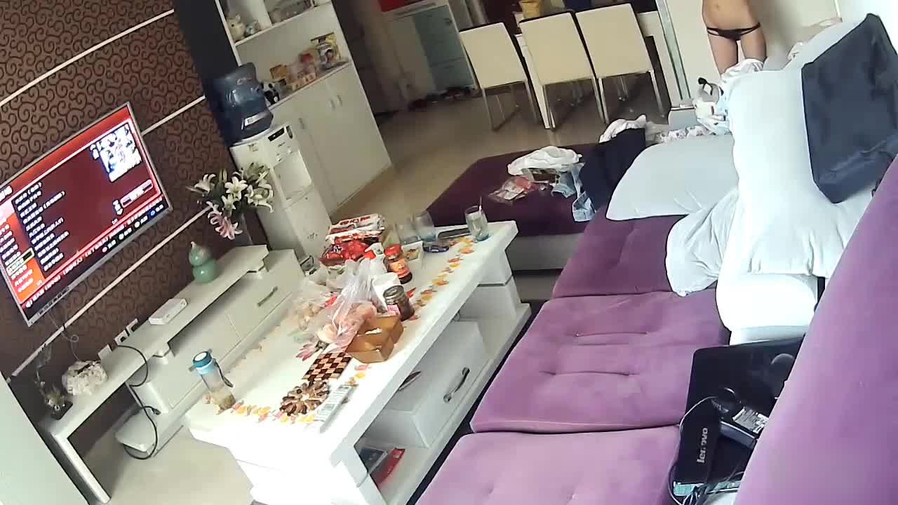 图片[4]-a1508023 - aifuli.cc-aifuli.cc