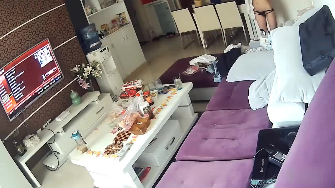 图片[5]-a1508023 - aifuli.cc-aifuli.cc