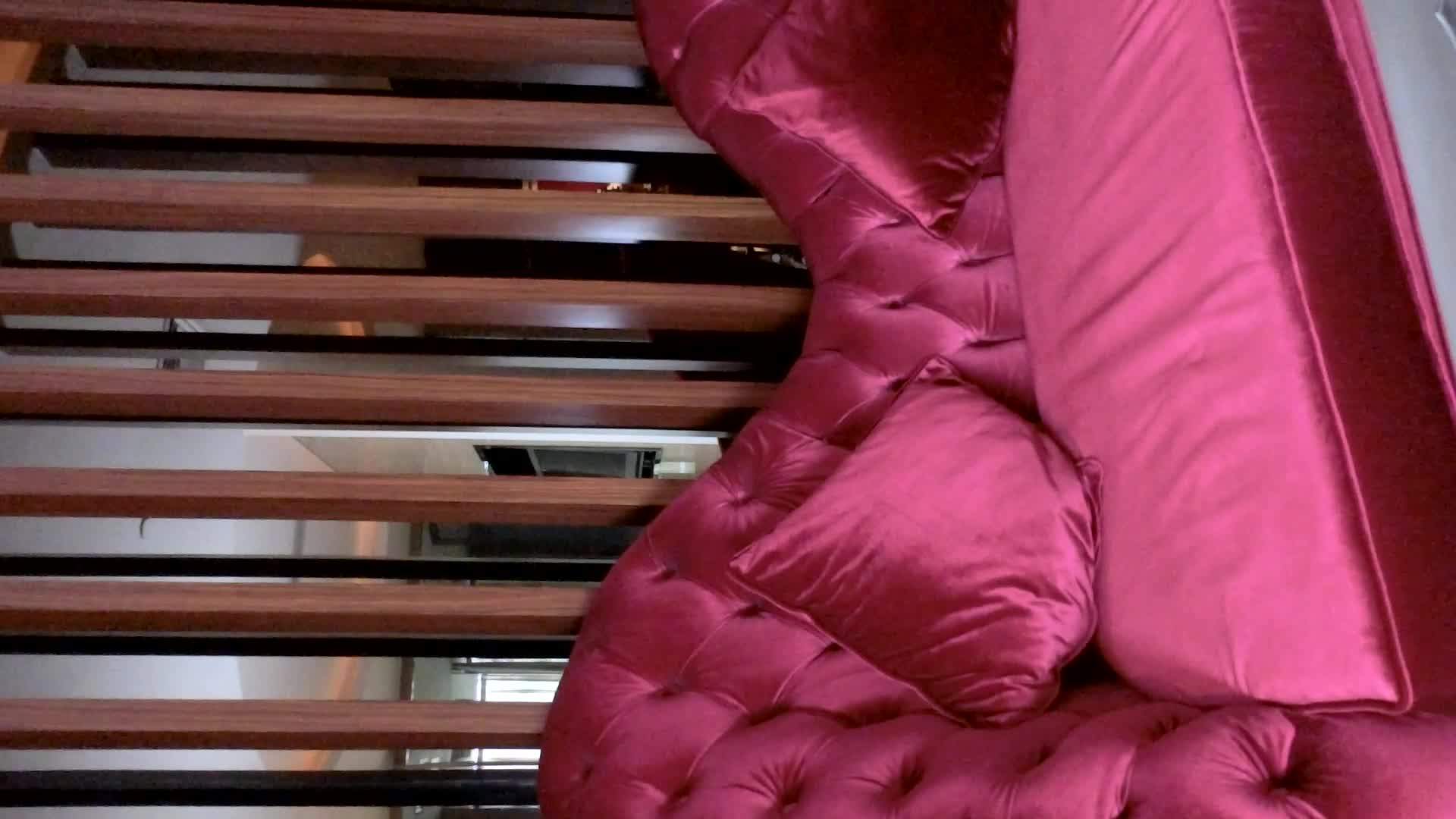 图片[2]-a1508074 - aifuli.cc-aifuli.cc