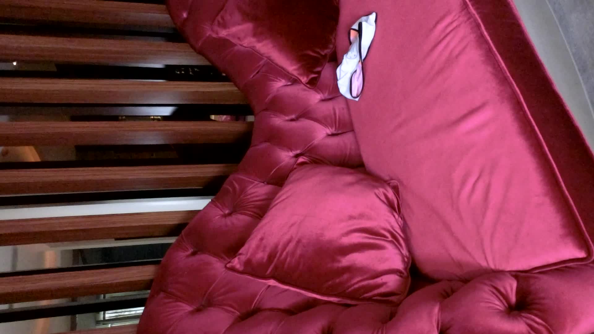 图片[5]-a1508074 - aifuli.cc-aifuli.cc