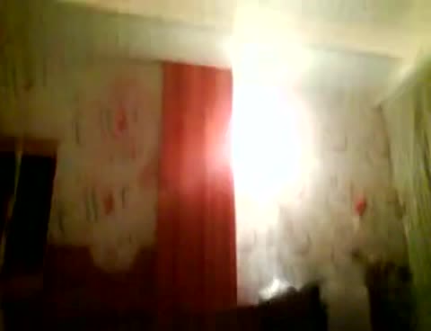 图片[5]-a1508075 - aifuli.cc-aifuli.cc