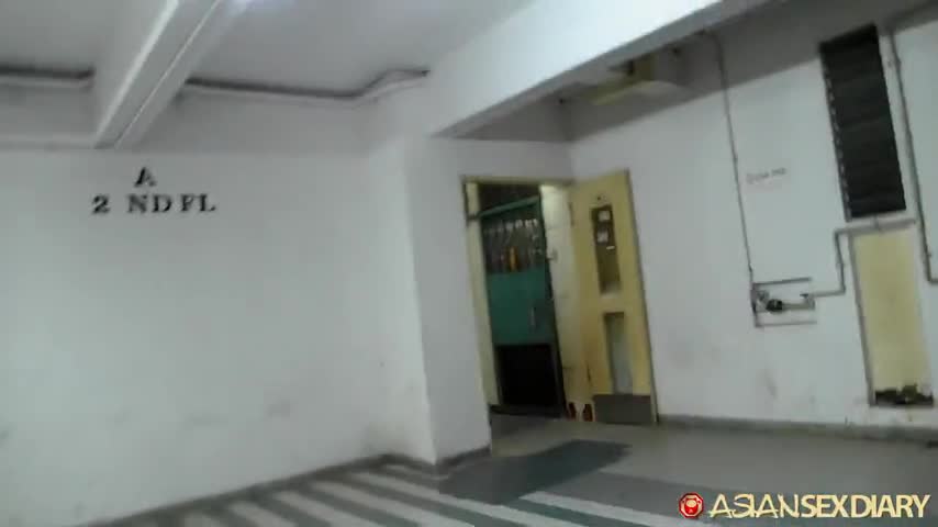 a1508091 - aifuli.cc-aifuli.cc