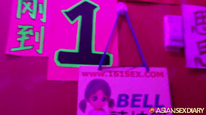 图片[2]-a1508091 - aifuli.cc-aifuli.cc