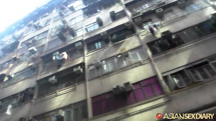 a1508122(2) - aifuli.cc-aifuli.cc