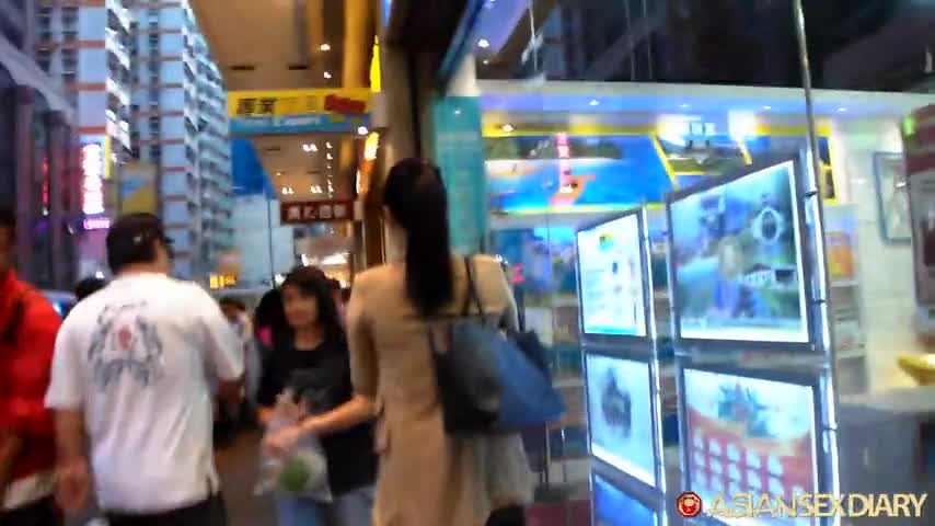 图片[2]-a1508122(2) - aifuli.cc-aifuli.cc