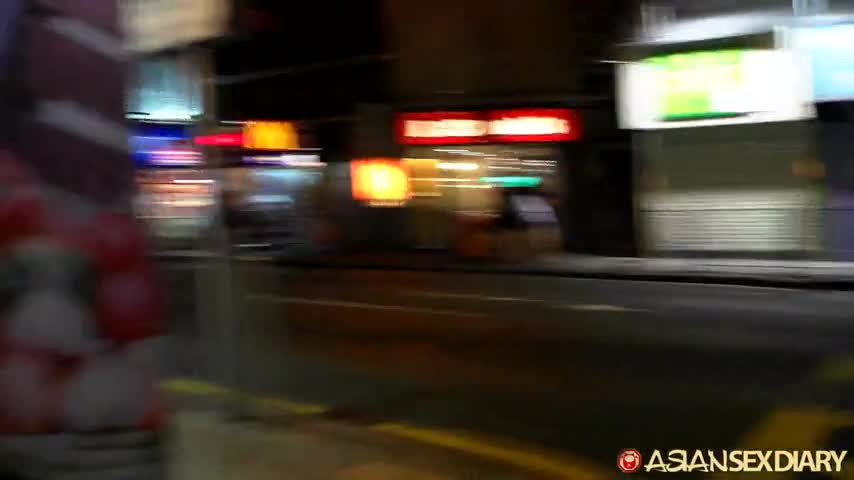 图片[4]-a1508122(2) - aifuli.cc-aifuli.cc