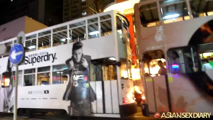 图片[5]-a1508122(2) - aifuli.cc-aifuli.cc