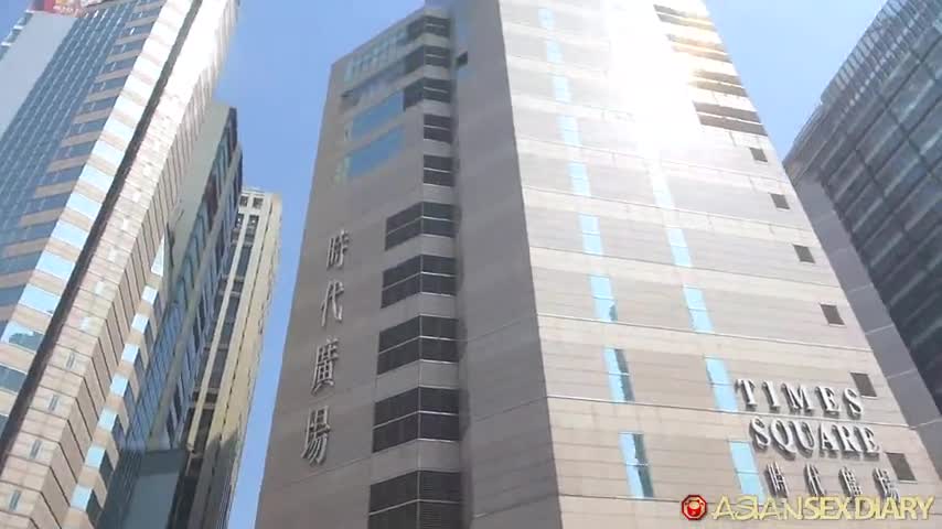 图片[2]-a1508123(2) - aifuli.cc-aifuli.cc