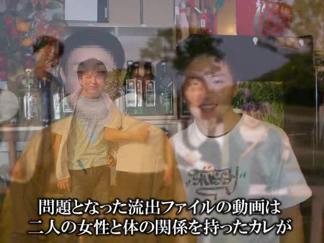 a1508182(2) - aifuli.cc-aifuli.cc