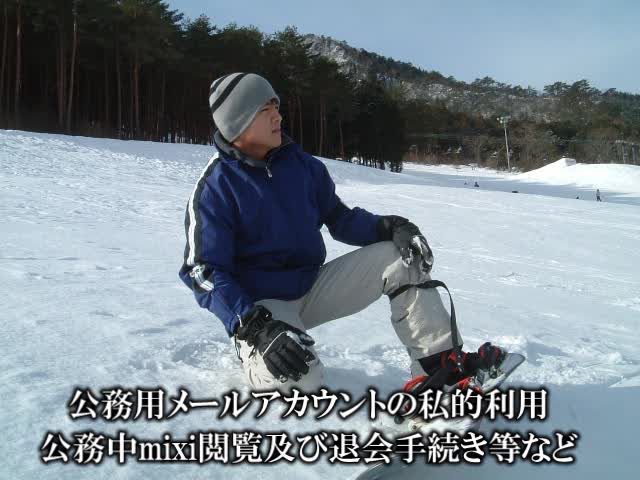 图片[2]-a1508182(2) - aifuli.cc-aifuli.cc