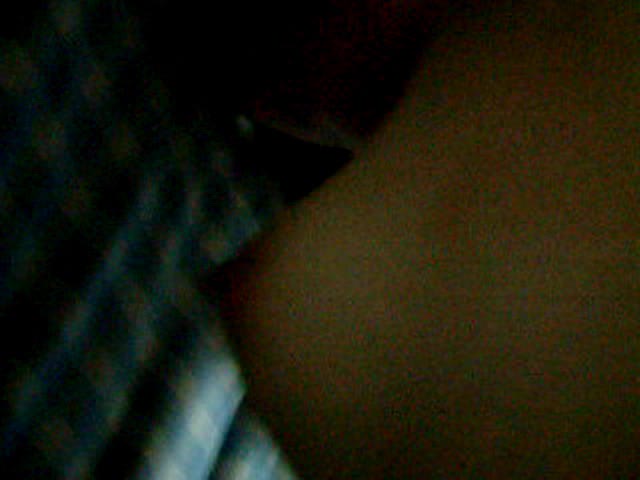 图片[4]-a1508182(2) - aifuli.cc-aifuli.cc