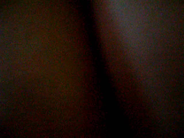 图片[5]-a1508182(2) - aifuli.cc-aifuli.cc