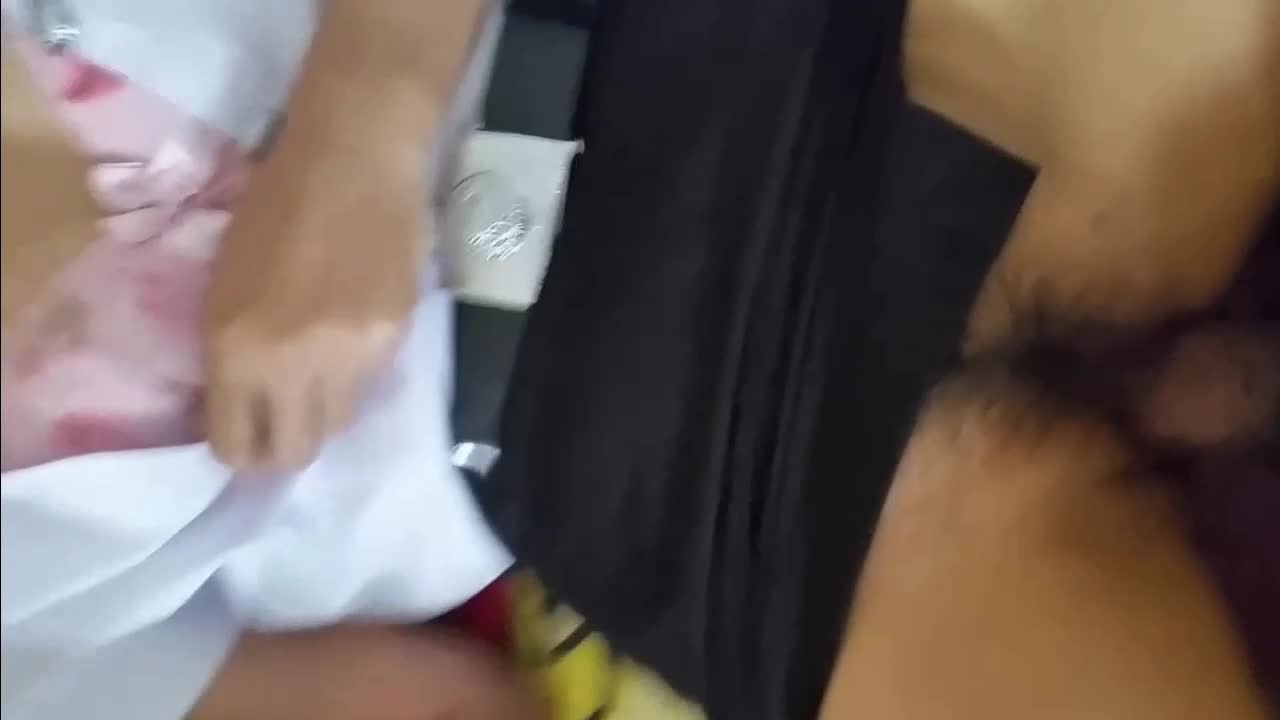 图片[2]-a1508265 - aifuli.cc-aifuli.cc