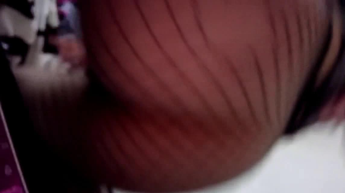 图片[5]-a1508303(4) - aifuli.cc-aifuli.cc