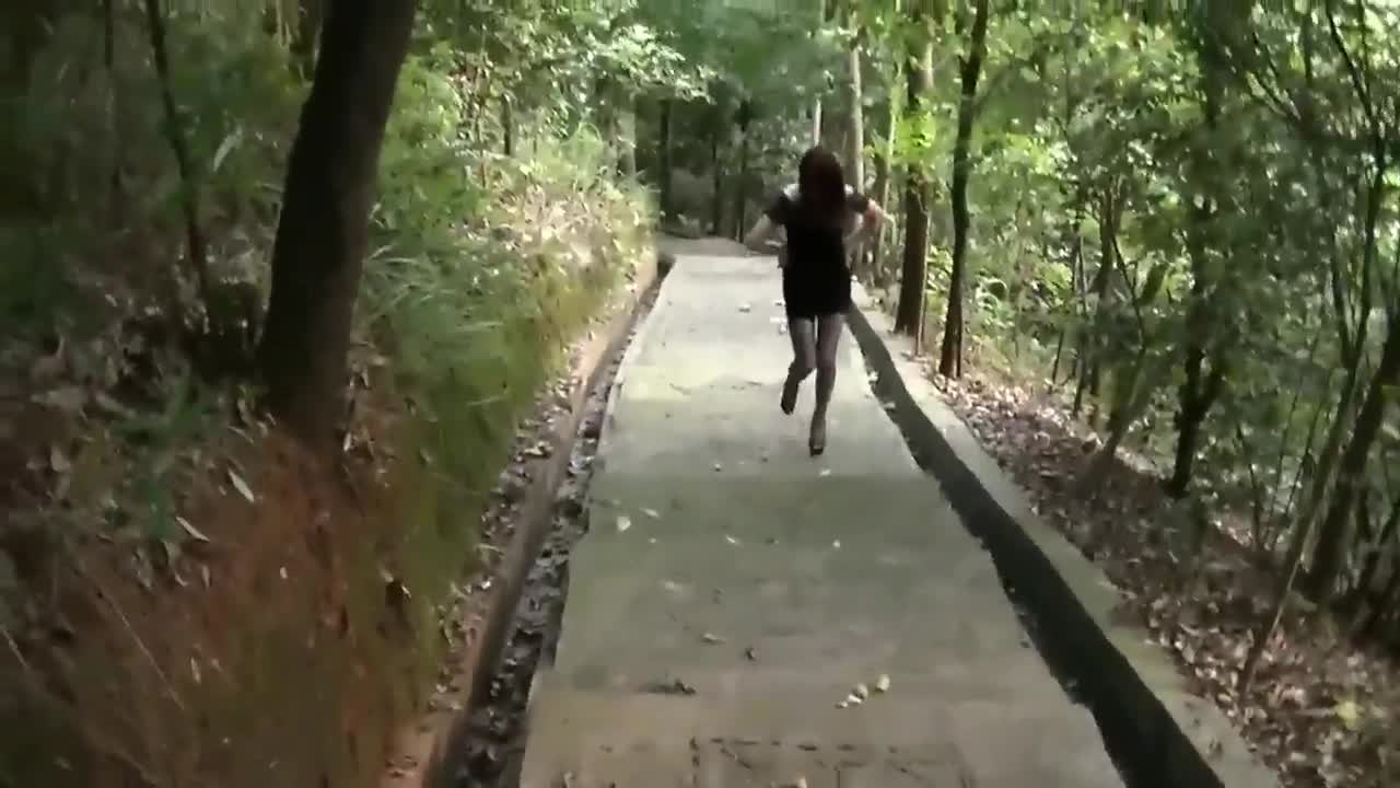 a1602262 - aifuli.cc-aifuli.cc