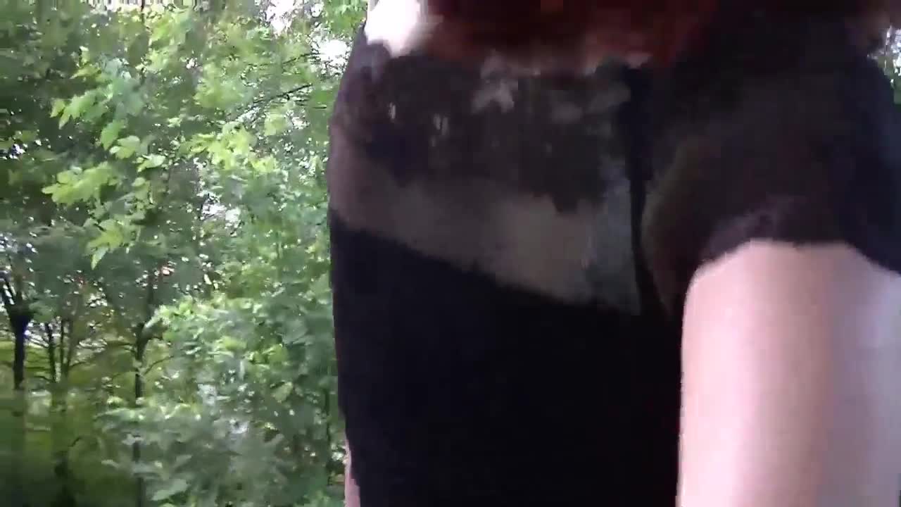 图片[4]-a1602262 - aifuli.cc-aifuli.cc