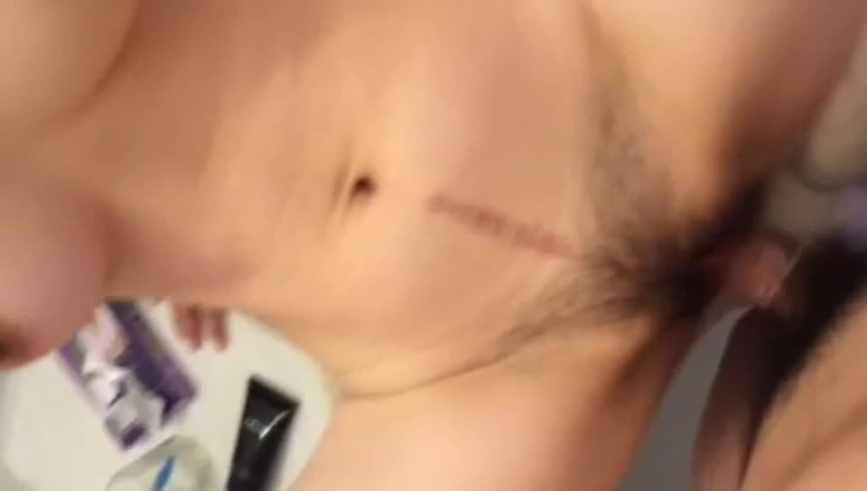 图片[5]-a1603071 - aifuli.cc-aifuli.cc