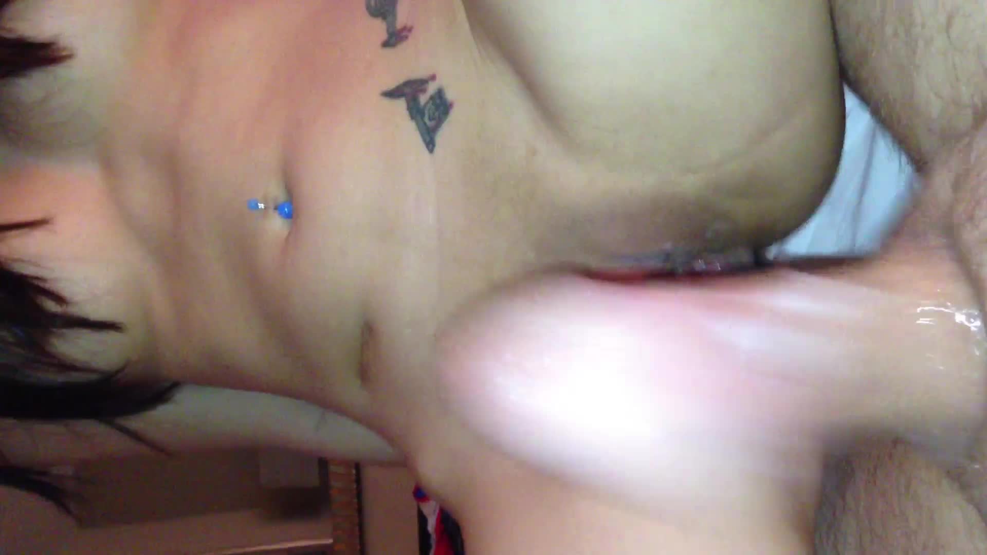 图片[2]-a1603072 - aifuli.cc-aifuli.cc