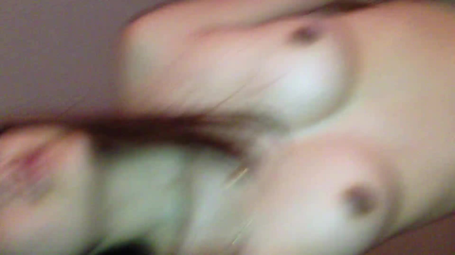 图片[3]-a1603072 - aifuli.cc-aifuli.cc