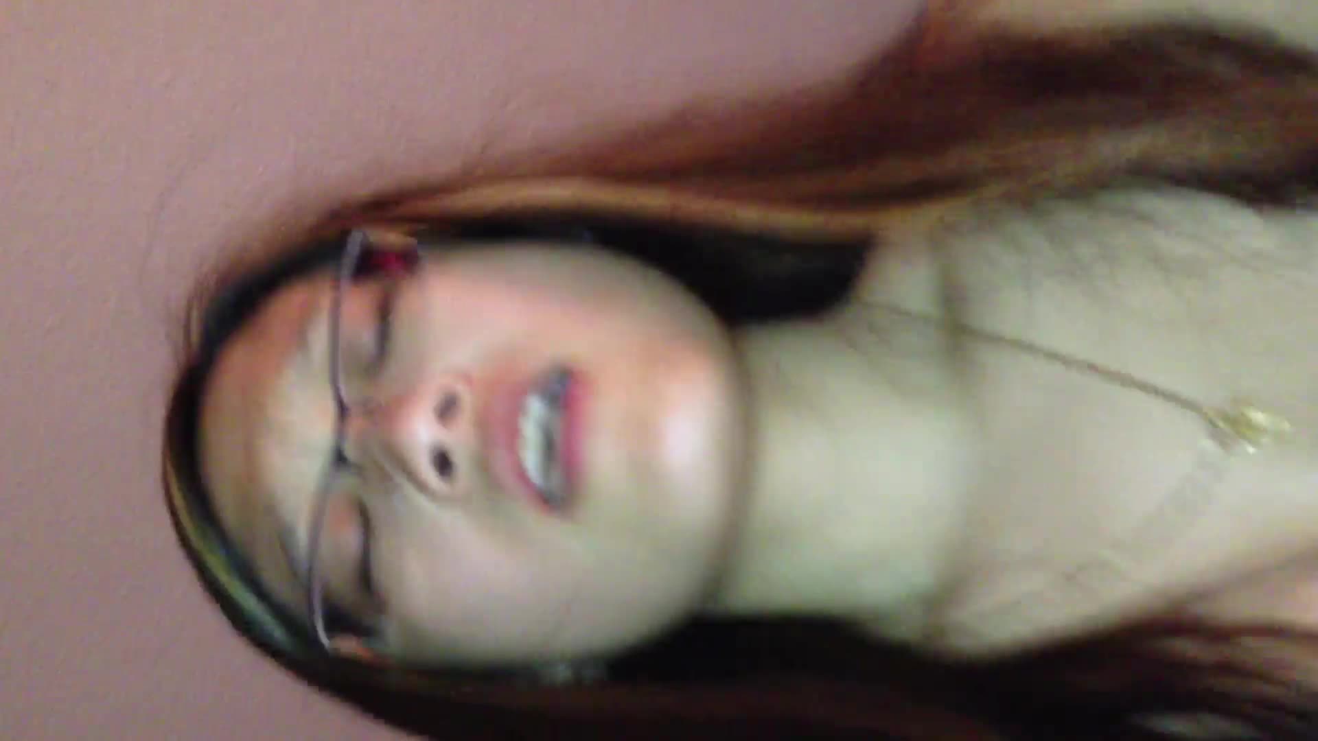 图片[4]-a1603072 - aifuli.cc-aifuli.cc