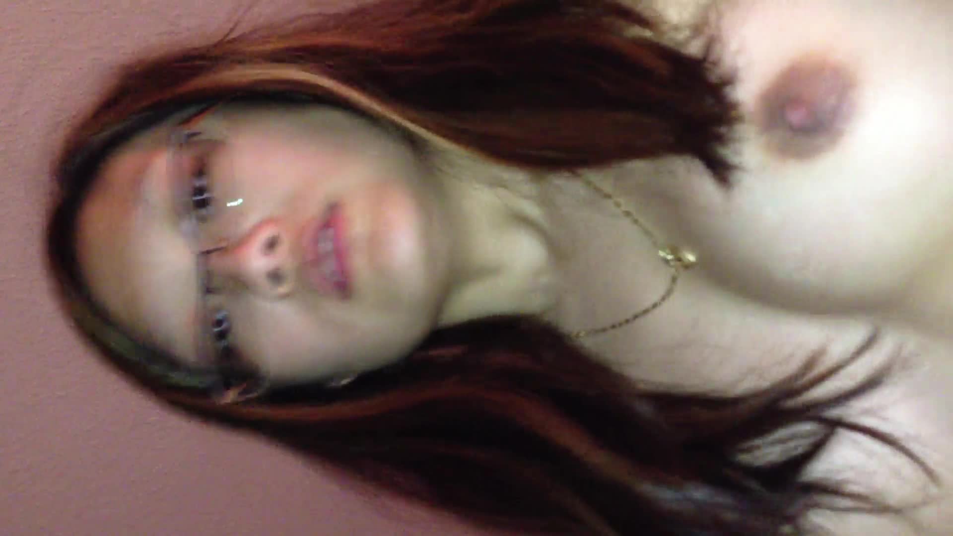 图片[5]-a1603072 - aifuli.cc-aifuli.cc