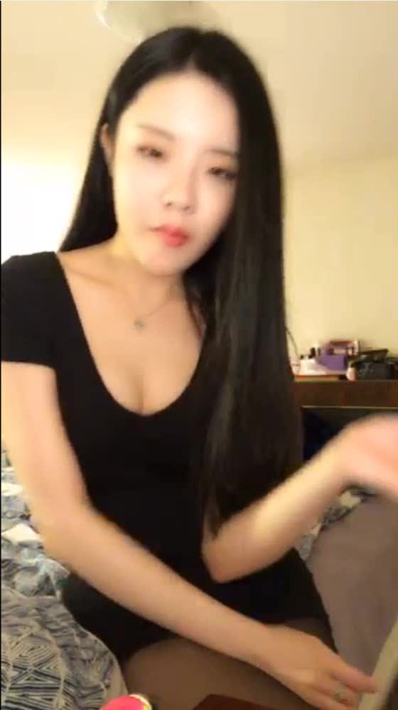 a1603084 - aifuli.cc-aifuli.cc