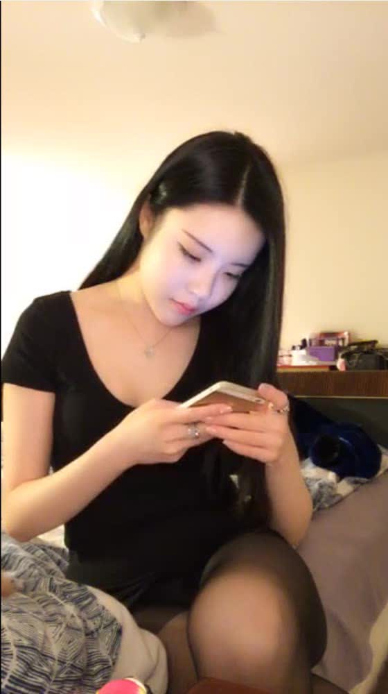 图片[2]-a1603084 - aifuli.cc-aifuli.cc