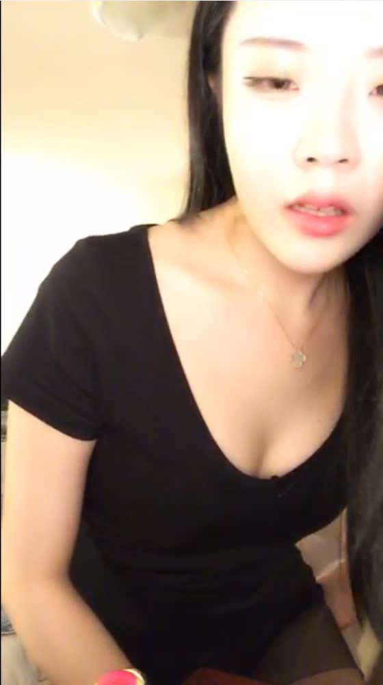 图片[3]-a1603084 - aifuli.cc-aifuli.cc