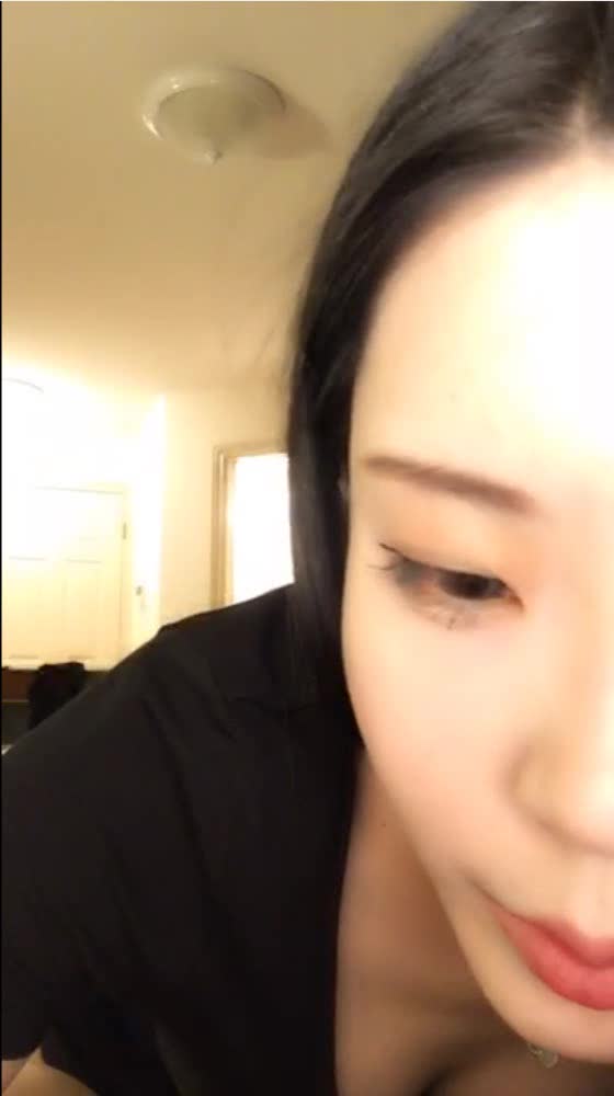 图片[5]-a1603084 - aifuli.cc-aifuli.cc