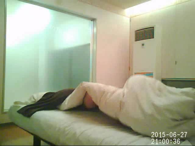 图片[2]-a1603153 - aifuli.cc-aifuli.cc