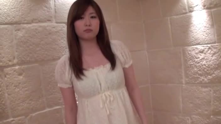 a1603213 - aifuli.cc-aifuli.cc