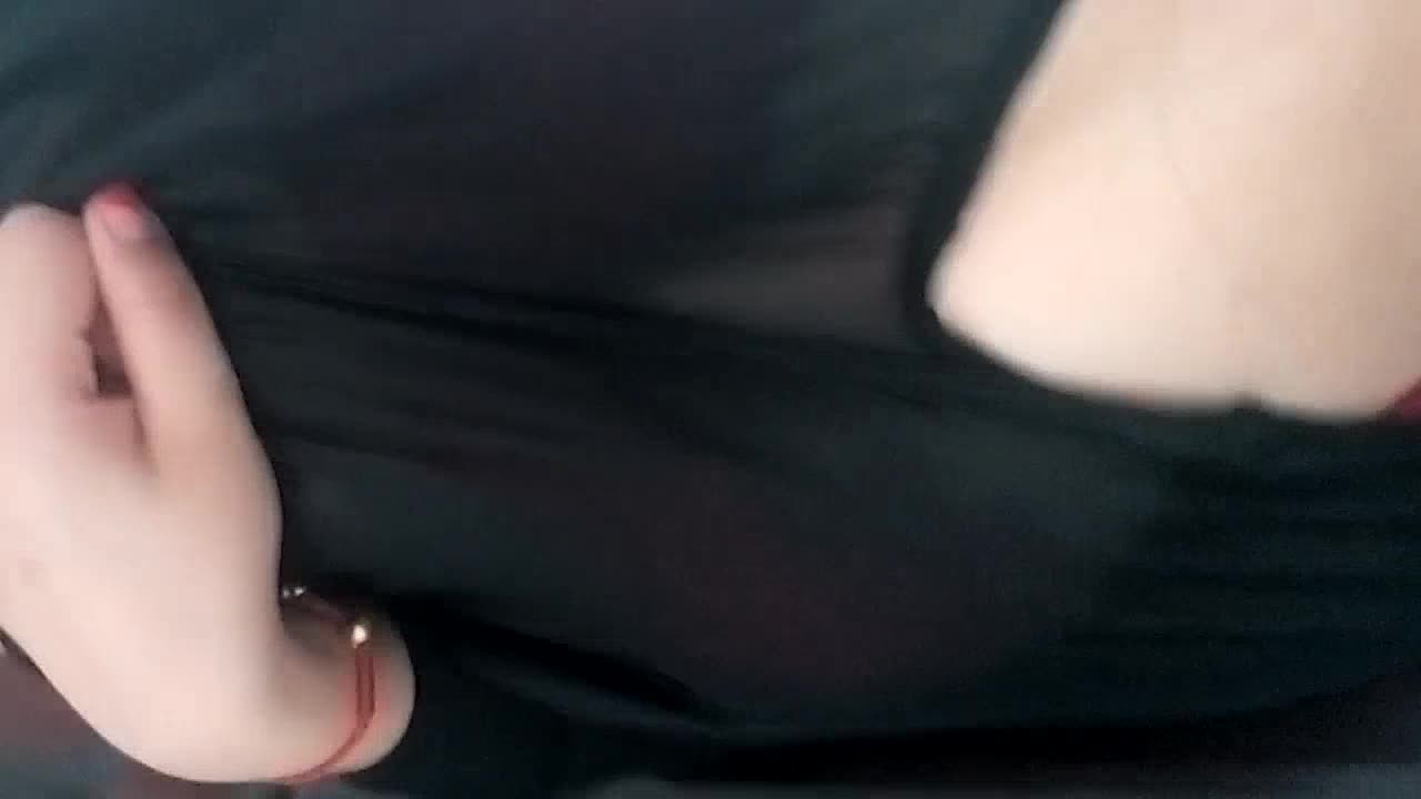 a1604113 - aifuli.cc-aifuli.cc